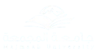 عميل 10-2
