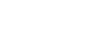 عميل 10