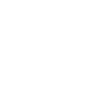 عميل 14