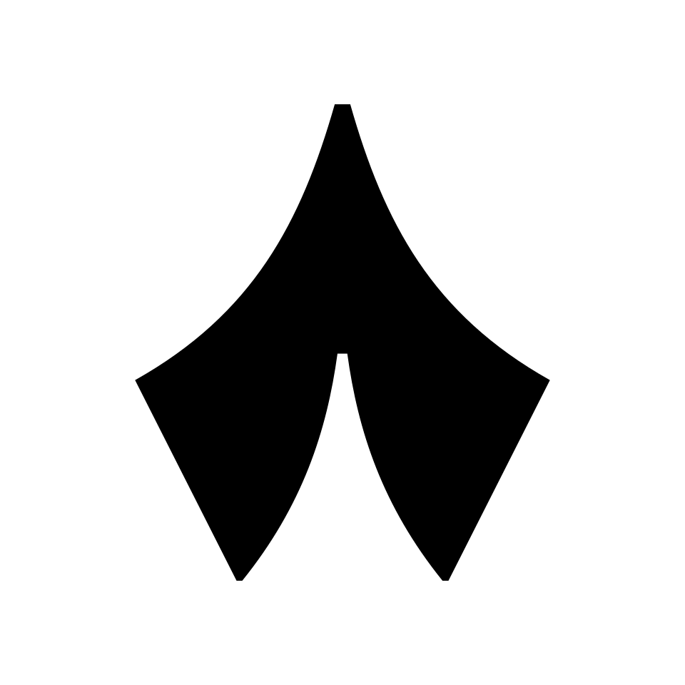 ثمانية
