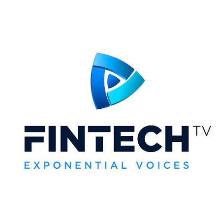 FINTECH.TV