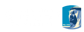عميل 2