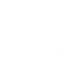 عميل 3