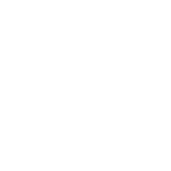 عميل 4