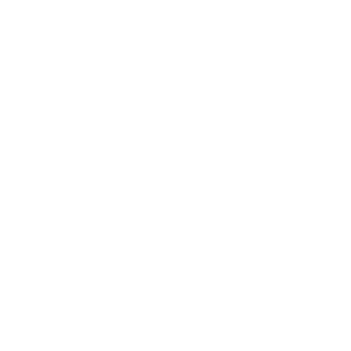عميل 7