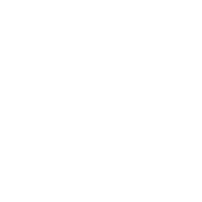 عميل 8