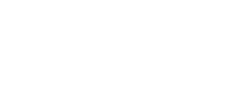 عميل 9